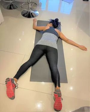 Lucy Hedges OnlyFans Leaked Free Thumbnail Picture - #tuVYWIKT32