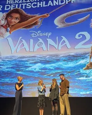 Lucy Hellenbrecht OnlyFans Leaked Free Thumbnail Picture - #Ndt0xgft4T