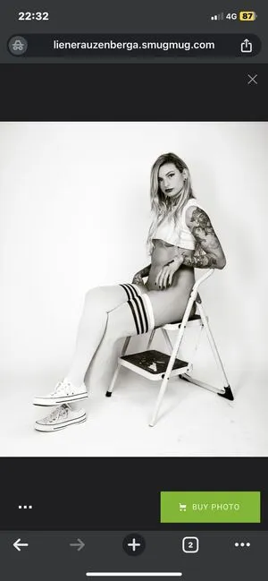 Lucy Holms OnlyFans Leaked Free Thumbnail Picture - #30WmP8l3iE