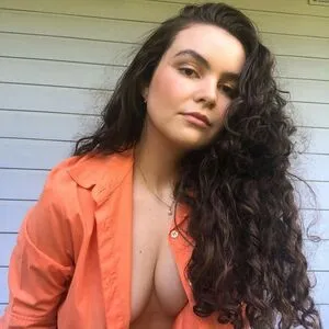 Lucy Holz OnlyFans Leaked Free Thumbnail Picture - #dTXhHUSaJs