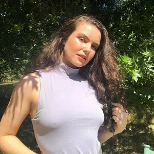 Lucy Holz OnlyFans Leaked Free Thumbnail Picture - #gsDpJElH9F