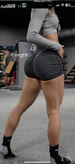 Lucy Hubbard OnlyFans Leaked Free Thumbnail Picture - #GmPbqXbDQt