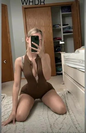 Lucy Hubbard OnlyFans Leaked Free Thumbnail Picture - #PktWyg4B4w