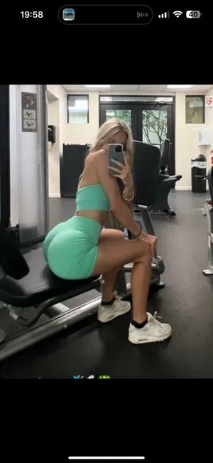 Lucy Hubbard OnlyFans Leaked Free Thumbnail Picture - #TCIgQs5p9P