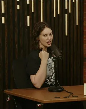 Lucy James OnlyFans Leaked Free Thumbnail Picture - #03DMkxYoK3