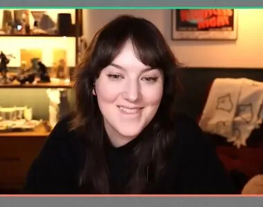 Lucy James OnlyFans Leaked Free Thumbnail Picture - #11i5JrQae4