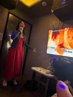 Lucy James OnlyFans Leaked Free Thumbnail Picture - #13yLvBS2gS