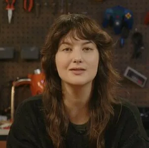 Lucy James OnlyFans Leaked Free Thumbnail Picture - #15O4PKIN4a