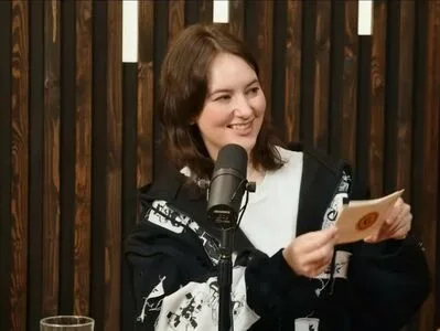 Lucy James OnlyFans Leaked Free Thumbnail Picture - #1abuQfsc95