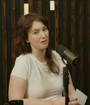 Lucy James OnlyFans Leaked Free Thumbnail Picture - #1hGnESOM5m