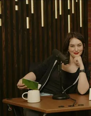 Lucy James OnlyFans Leaked Free Thumbnail Picture - #2AIl4tIopq