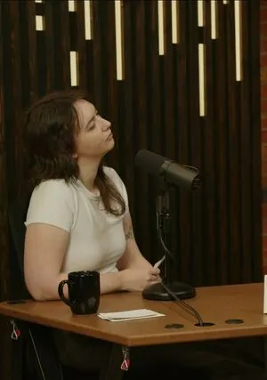 Lucy James OnlyFans Leaked Free Thumbnail Picture - #2LXGA4MqpM