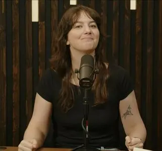 Lucy James OnlyFans Leaked Free Thumbnail Picture - #2beAlyr8rM