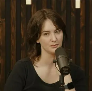 Lucy James OnlyFans Leaked Free Thumbnail Picture - #2jXaolxddg