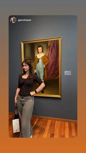 Lucy James OnlyFans Leaked Free Thumbnail Picture - #30bU40Vsw2