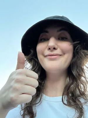 Lucy James OnlyFans Leaked Free Thumbnail Picture - #3KgHrOyT3a