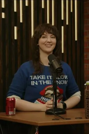 Lucy James OnlyFans Leaked Free Thumbnail Picture - #3kA3Lloi3M