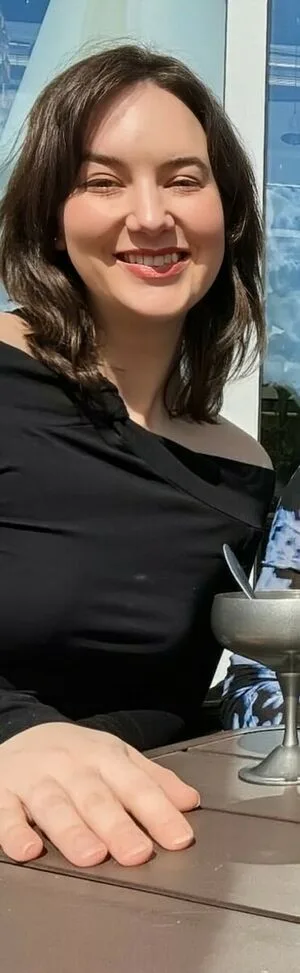 Lucy James OnlyFans Leaked Free Thumbnail Picture - #3zwy8vBriw