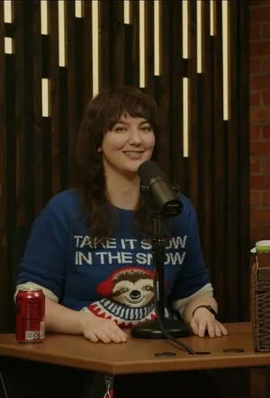 Lucy James OnlyFans Leaked Free Thumbnail Picture - #4BkrYYiZ74