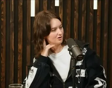 Lucy James OnlyFans Leaked Free Thumbnail Picture - #4FPG6TSG2Z