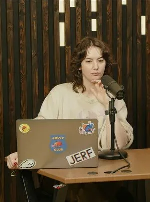 Lucy James OnlyFans Leaked Free Thumbnail Picture - #4HSD8z1sHt