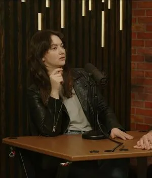 Lucy James OnlyFans Leaked Free Thumbnail Picture - #4PjQtms9qZ