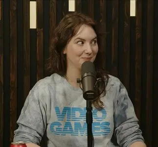 Lucy James OnlyFans Leaked Free Thumbnail Picture - #4mN2ZPNzjh