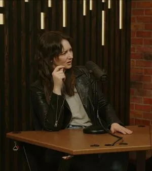 Lucy James OnlyFans Leaked Free Thumbnail Picture - #5DOw0bcgzk