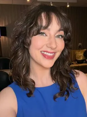 Lucy James OnlyFans Leaked Free Thumbnail Picture - #5bKbahQ264