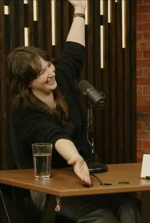 Lucy James OnlyFans Leaked Free Thumbnail Picture - #5bnxrApino