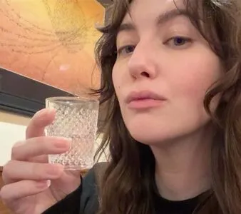 Lucy James OnlyFans Leaked Free Thumbnail Picture - #6YrZN0szwt