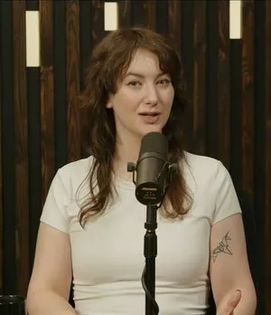 Lucy James OnlyFans Leaked Free Thumbnail Picture - #6yvo7XJZaa