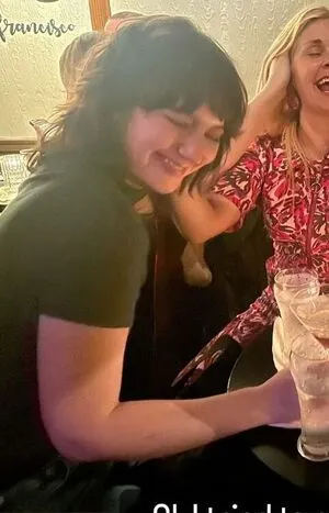 Lucy James OnlyFans Leaked Free Thumbnail Picture - #70Mcb1yyyf