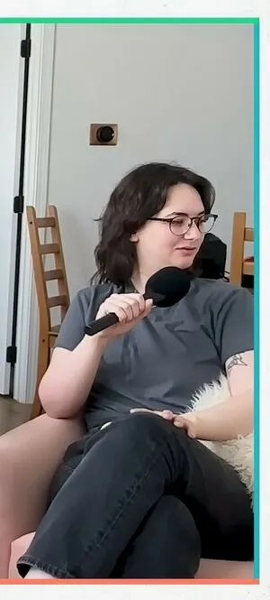 Lucy James OnlyFans Leaked Free Thumbnail Picture - #7KJFIwMdhs