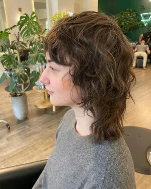 Lucy James OnlyFans Leaked Free Thumbnail Picture - #9xVYEP8Kmt