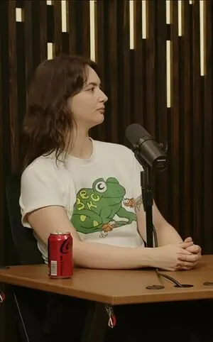 Lucy James OnlyFans Leaked Free Thumbnail Picture - #AVyCZrUvqY