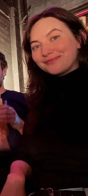 Lucy James OnlyFans Leaked Free Thumbnail Picture - #B99lEOd6a0