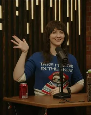 Lucy James OnlyFans Leaked Free Thumbnail Picture - #BMuNvAX4Ey