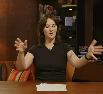 Lucy James OnlyFans Leaked Free Thumbnail Picture - #Cm6d5fLSxc