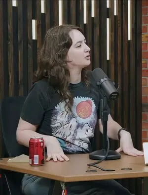 Lucy James OnlyFans Leaked Free Thumbnail Picture - #Ctyi05lbSu