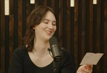 Lucy James OnlyFans Leaked Free Thumbnail Picture - #DMmhaddTKq