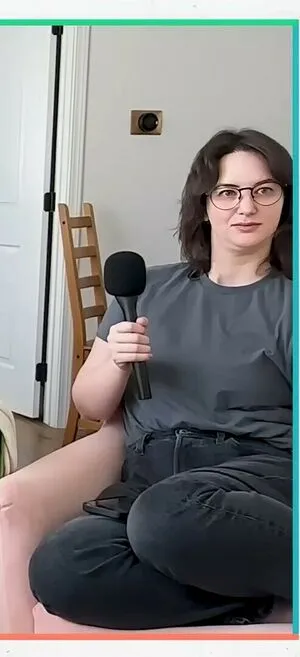 Lucy James OnlyFans Leaked Free Thumbnail Picture - #DTi3TGfYN2