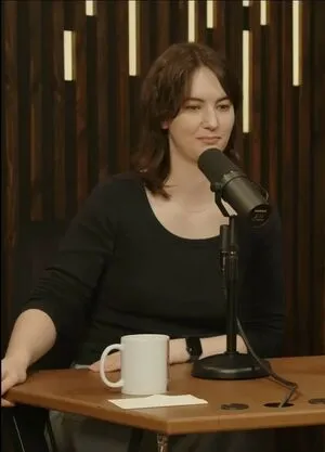 Lucy James OnlyFans Leaked Free Thumbnail Picture - #DYuRyMEgEU