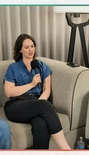 Lucy James OnlyFans Leaked Free Thumbnail Picture - #E2FlPU0Ygs