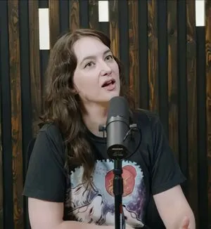 Lucy James OnlyFans Leaked Free Thumbnail Picture - #EVRHTzoeft