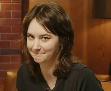 Lucy James OnlyFans Leaked Free Thumbnail Picture - #EWVgzMb8fA