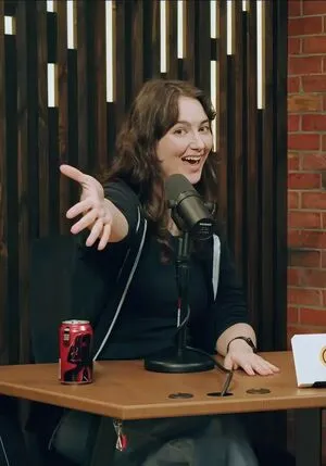 Lucy James OnlyFans Leaked Free Thumbnail Picture - #EZ8PF9SDSm