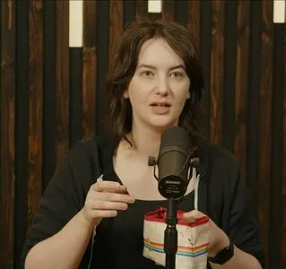 Lucy James OnlyFans Leaked Free Thumbnail Picture - #FPZ4oHrPEZ