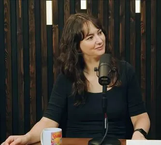 Lucy James OnlyFans Leaked Free Thumbnail Picture - #FTvqF4D6GW