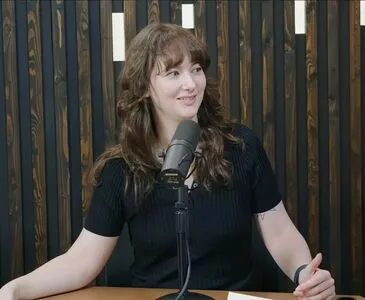 Lucy James OnlyFans Leaked Free Thumbnail Picture - #GZVJCH4tI6